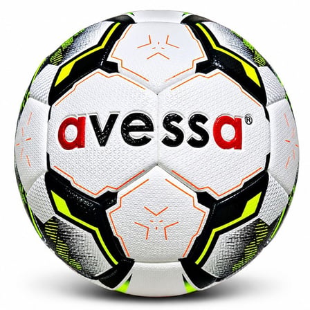 Özel Seri HFT-450 Hybrıd Futbol Topu 5 No Mac Ekipmanı Spor Malzemesi Egzersiz