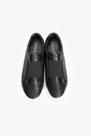 Calvin Klein Kadın Sneaker