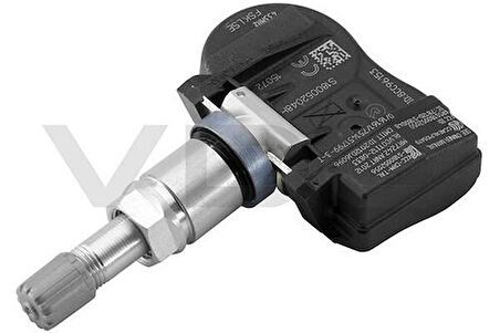 VDO A2C8220830480 Tpms Sensör Tg1C R N 