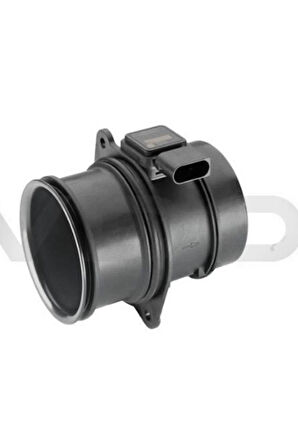 HAVA AKIS METRE DISCOVERY IV (L319) 2.7 TD 09>18