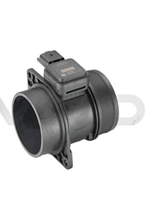 HAVA AKIS METRE LAND ROVER 3.0 3.6 TDV8 JAGUAR XF