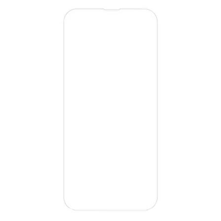 Vendas iPhone 14 Max (14 Max Uyumlu) Das Anti Shock Serisi Darbe Dirençli Nano Ekran Koruyucu