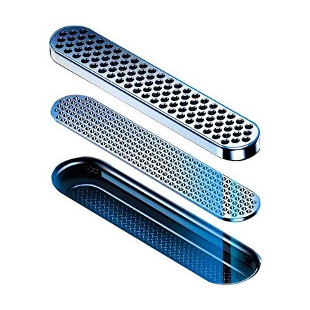 Vendas iPhone 14 Pro Max Uyumlu (14 Pro Max) Anti-Dust Ahize Korumalı Uygulama Mekanizmalı Hardness Temperli Cam Ekran Koruyucu