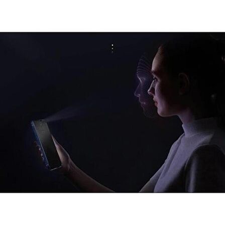 Vendas iPhone 14 Pro Max Uyumlu Hide serisi Privacy tam kaplama hayalet ekran koruyucu 
