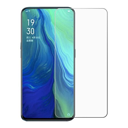 Vendas Xiaomi Redmi Note 11 Pro 5G Uyumlu Blue Nano Şeffaf Ekran Koruyucu