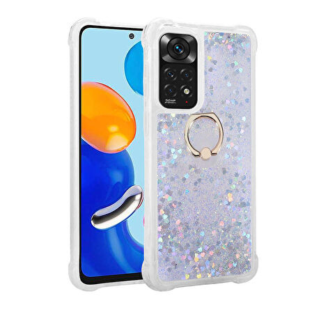 Vendas Xiaomi Redmi Note 12 4G Kılıf Zore Milce Kapak