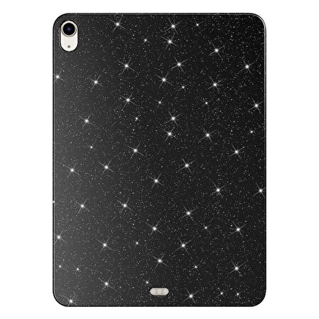Vendas Apple iPad Air 10.9 2022 (5 Nesil) Zore Tablet Koton Kılıf
