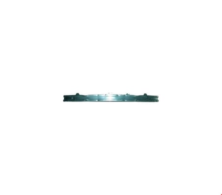OPEL - ÖN TAMPON DEMİRİ METAL VECTRA C 2003-