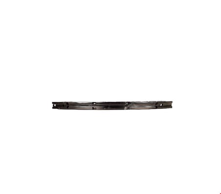 OPEL - ÖN TAMPON DEMİRİ METAL VECTRA C 2006-