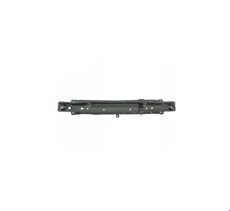 OPEL - ÖN TAMPON DEMİRİ VECTRA B 1996-