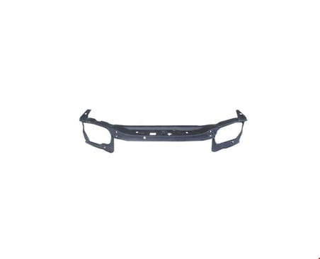 OPEL - ÖN PANEL VECTRA B 1996-