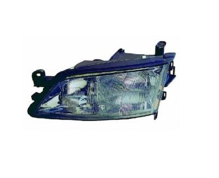 OPEL - ÖN FAR SOL VECTRA B 1996-
