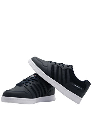 Bumeran Erkek Spor Ayakkabı Vectorel