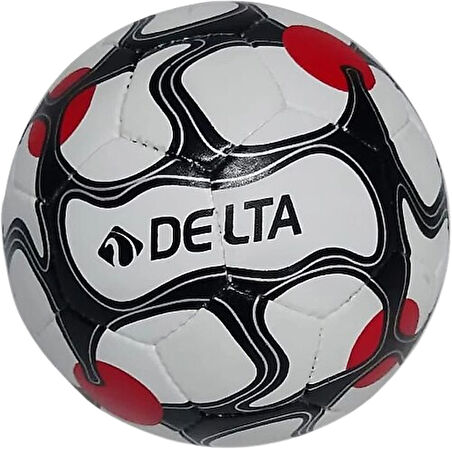 DELTA VEGA 5 NUMARA FUTBOL TOPU