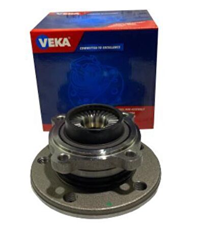 PORYA SOL-SAG ON RULMANLI /F20-F20LCI-F21-F22-F23-F30-F31-F32-F33-F34-F36 Xdrive / 31206867260
