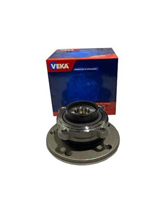 PORYA SOL-SAG ON RULMANLI /F20-F20LCI-F21-F22-F23-F30-F31-F32-F33-F34-F36 Xdrive / 31206867260