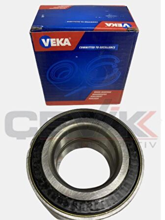 ÖN TEKERLEK RULMANI / F20-F20LCI-F21-F22-F23-F30-F30LCI-F31-F32-F33-F34-F36 Xdrive / 31206867260/ 31203450600  471407