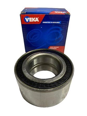 ÖN TEKERLEK RULMANI / F20-F20LCI-F21-F22-F23-F30-F30LCI-F31-F32-F33-F34-F36 Xdrive / 31206867260/ 31203450600  471407