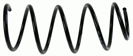 HELEZON YAYI ÖN / BMW E87-E90 / 31336767365-6014008