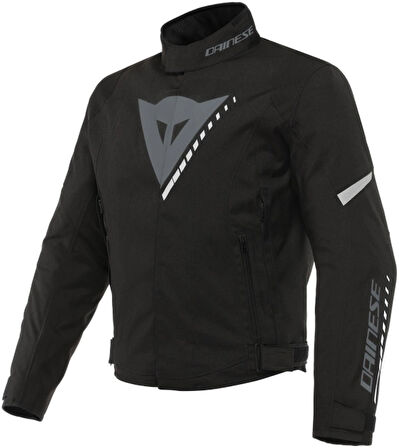 DAİNESE VELOCE D-DRY MOTOSİKLET MONT