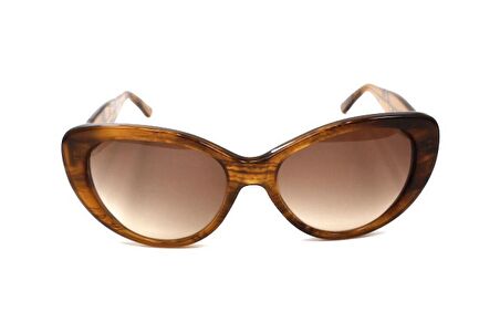 VENTURA Hazel 54 Güneş Gözlüğü