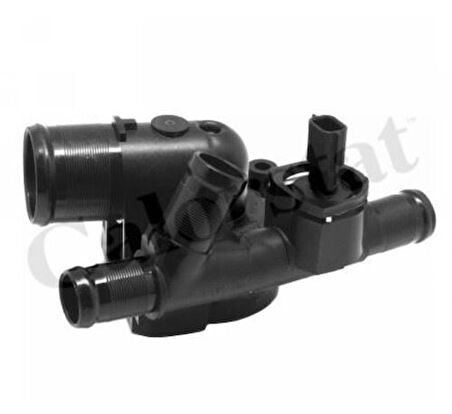 Vernet TH706983J Termostat Yuvası Vivaro Megane III Fluence Laguna III Trafic II 2.0DCI M9R 8200907243