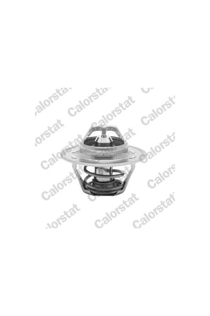 Termostat 85 °C Vernet TH129085J Hyundai Accent Era 2006+ / Kia Cerato