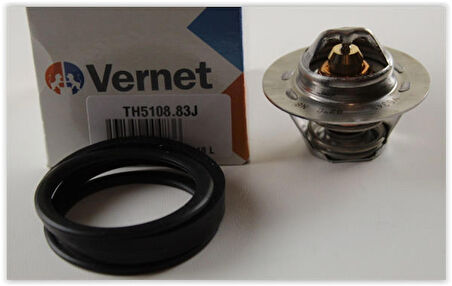 VERNET Termostat R11-Flash Dzl-P106-P306-P405-P406-Berlingo 1.8 97 1417.82 V5348 Contal