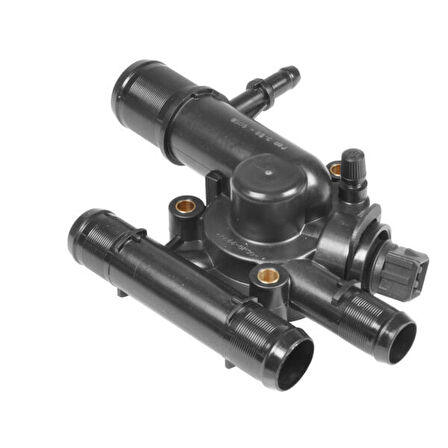 VERNET Termostat Komple Trafiç  1.9 Dcı 01 V7010