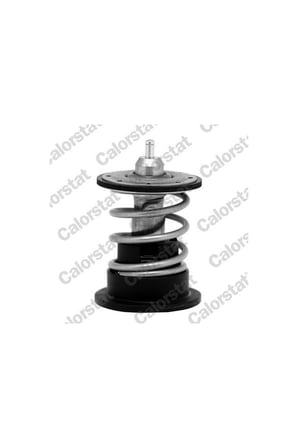 Termostat Vernet TH7088.87 BMW F20 F21 F23 F32 F82 F36 F10 N47 OEM 11517805192
