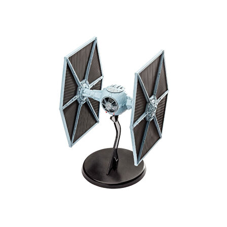Revell Maket Seti 1:110 Star Wars Tie Fighter 3605