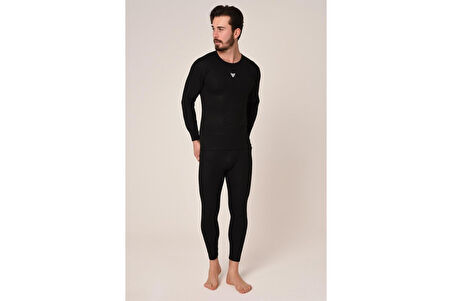 Vexo Explorer Termal Içlik Takim