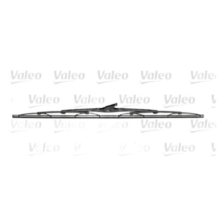 Valeo-575561 Valeo First Vf65 (X1) (650 Mm) 514625795