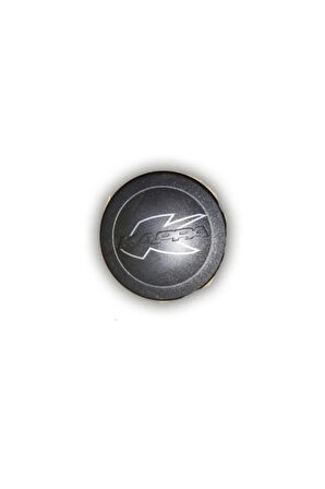 Kappa Z2401dxr Kask Camı Kapagı Sag Kv-1