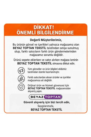 ERKEK DÜZ PENYE BOXER 6 Adet + PENYE ATLET 6 ADET EKONOMİK BÜTÇE DOSTU SET (12Lİ)