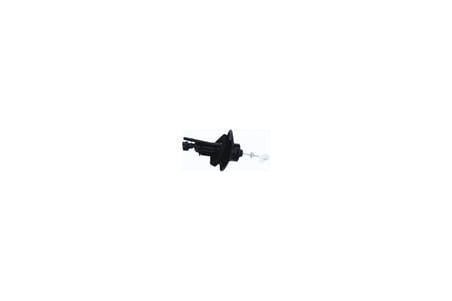 6284600529 - DEBRIYAJ UST MERKEZI - SACHS