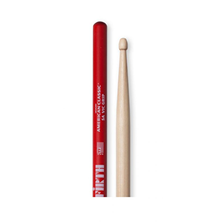 VICFIRTH V5AVG