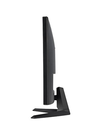 Asus TUF Gaming VG248Q1B 24" 0.5 ms Full HD 165 Hz Oyuncu Monitörü