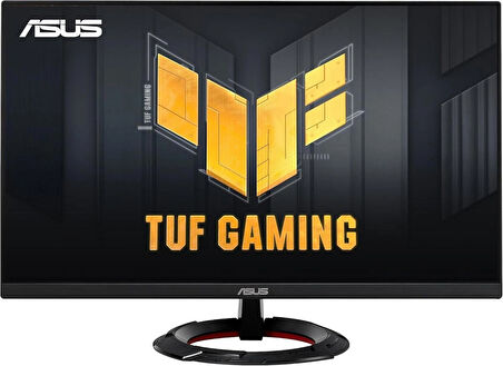 Asus TUF Gaming VG249Q1R 23.8" 1 ms Full HD IPS 165 Hz Oyuncu Monitörü
