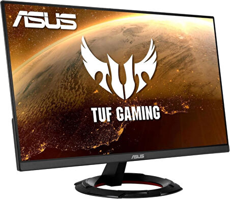 Asus TUF Gaming VG249Q1R 23.8" 1 ms Full HD IPS 165 Hz Oyuncu Monitörü