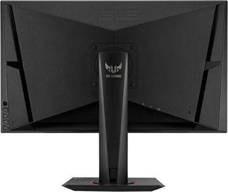 Asus TUF Gaming VG27AQZ 27" 1 ms 2K Pivot IPS 165 Hz Oyuncu Monitörü