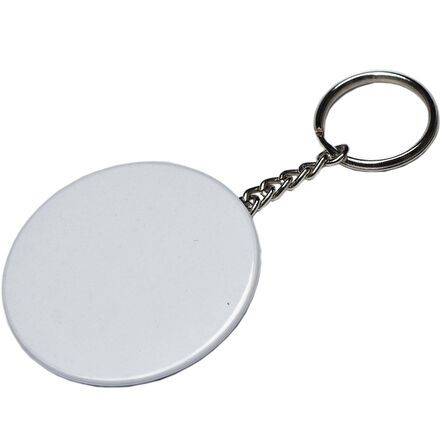 58 mm Buton Anahtarlık Açacak ( Sarf ) VG58BANS 1000 adet