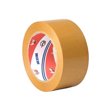 Koli Bandı Fil Taba 48'li Koli