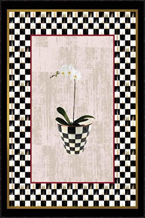 Bej Kaymaz Taban Yıkanabilir Mackenzie Mutfak Halısı AR1124