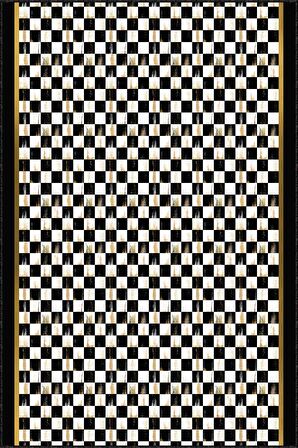 Çok Renkli Kaymaz Kareli Kesme Rulo Özel Ölçülü Yolluk AR298