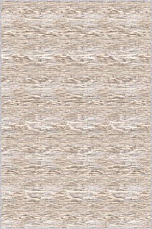 Vizon Kaymaz Taban Sade Kesme Rulo Özel Ölçülü Yolluk AR308