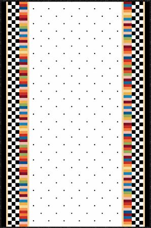 Gri Kaymaz Taban Mutfak Kesme Rulo Özel Ölçülü Yolluk AR351