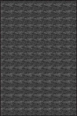 Füme Kaymaz Tabanlı Sade Kesme Rulo Özel Ölçülü Yolluk AR388