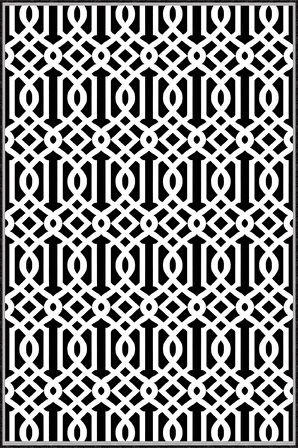 Siyah Spor Kaymaz Tabanlı Makinede Yıkanabilir Halı LB002