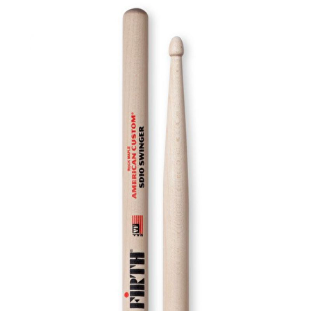 VICFIRTH SD10